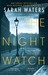 The Night Watch