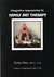 Integrative Approaches to Family Art Therapy