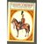 Cavalry Uniforms: Including Other Mounted Troops of Britain and the Commonwealth in Colour
