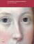 The Tate Britain Companion To British Art