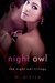 Night Owl (The Night Owl Trilogy)