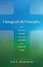 Liturgical Life Principles: How Episcopal Worship Can Lead to Healthy and Authentic Living