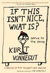 book jacket