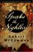 Speaks the Nightbird (Matthew Corbett #1)