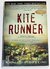 The Kite Runner