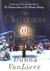 The Christmas Hope (Christmas Hope, #3)