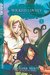 Sanctuary (Wicked Lovely: Desert Tales, #1)