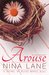Arouse (Spiral of Bliss, #1)