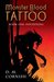 Foundling (Monster Blood Tattoo, #1)