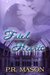 Fated Hearts (A Novella)