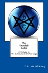The Decnalab Codex