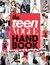 The Teen Vogue Handbook: An Insider's Guide to Careers in Fashion
