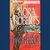 Inner Harbor (Chesapeake Bay Saga, #3)