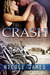 Crash (The Outlaw, #2)