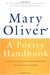 A Poetry Handbook
