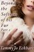 Beyond the Softness of His Fur Part 2