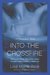 Into the Crossfire (Protectors, #1)