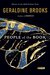 People of the Book by Geraldine Brooks People of the Book by Geraldine Brooks
