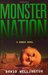 Monster Nation (Zombies, #2)