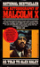 The Autobiography of Malcolm X