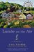 Lumby on the Air (Lumby, #5)