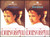 ด้วยแรงอธิษฐาน เล่ม1-2