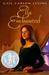 Ella Enchanted