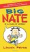 Big Nate: In a Class by Himself