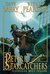 Peter and the Starcatchers (Peter and the Starcatchers, #1)