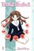 Fruits Basket, Volume 01