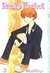 Fruits Basket, Volume 03