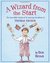 A Wizard from the Start: The Incredible Boyhood and Amazing Inventions of Thomas Edison
