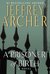 A Prisoner of Birth by Jeffrey Archer A Prisoner of Birth by Jeffrey Archer