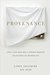 Provenance by Laney Salisbury Provenance by Laney Salisbury