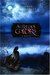 Auralia's Colors (The Auralia Thread, #1)