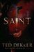 Saint (Paradise, #2)