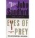Eyes of Prey (Lucas Davenport, #3)