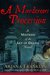 A Murderous Procession (Mistress of the Art of Death, #4)