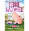 1105 Yakima Street (Cedar Cove, #11) by Debbie Macomber