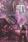 Revelations