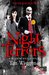 Night Terrors by Tim Waggoner Night Terrors by Tim Waggoner