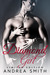 Diamond Girl (G-Man, #1)