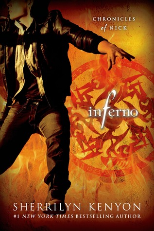 supernatural nevermore pdf free download