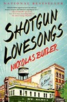 book jacket