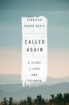 book jacket
