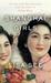 Shanghai Girls by Lisa See Shanghai Girls by Lisa See