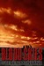 Blood Skies (Blood Skies, #1)