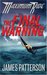 The Final Warning (Maximum Ride, #4)