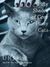 Fifty Shades of Grey Pussy Cats by U.R. Joking Fifty Shades of Grey Pussy Cats by U.R. Joking