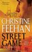 Street Game (GhostWalkers, #8)